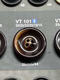 VT101 Ardor[Botón] IRIS Foto secundaria