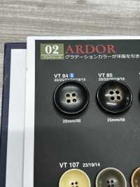 VT84 Ardor[Botón] IRIS Foto secundaria