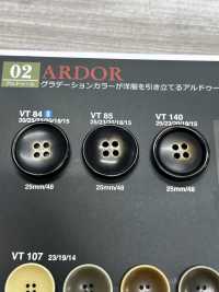 VT85 Ardor[Botón] IRIS Foto secundaria