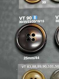 VT90 Ardor[Botón] IRIS Foto secundaria