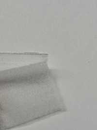 Y4447 Entretela Fusible Apico Asahi KASEI Subfoto