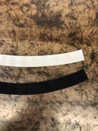 Z1031CB [outlet] Curva De Estiramiento En Campana[Entretela] Termo Tohkai Thermo Subfoto