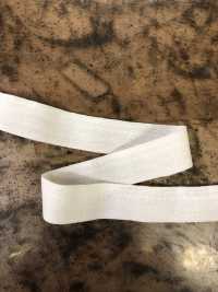 Z1031CB [outlet] Curva De Estiramiento En Campana[Entretela] Termo Tohkai Thermo Subfoto