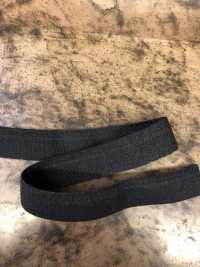 Z1031CB [outlet] Curva De Estiramiento En Campana[Entretela] Termo Tohkai Thermo Subfoto