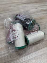 キングレジロンF King Regiron Fuzzy (Industrial)[Hilo] FUJIX Subfoto