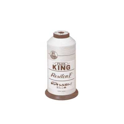 キングレジロンF King Regilon esponjoso (uso industrial)