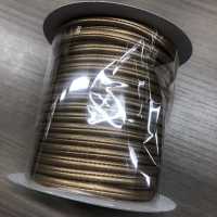 メイフェア Cinta Mayfair (Lazo Con Núcleo)[Cordón De Cinta De Cinta] Asahi Bias(Industria Textil Watanabe) Subfoto