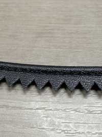 メイフェア(パイピング) Cinta Mayfair (Cinta Para Ribetes)[Cordón De Cinta De Cinta] Asahi Bias(Industria Textil Watanabe) Subfoto