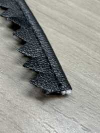 メイフェア(パイピング) Cinta Mayfair (Cinta Para Ribetes)[Cordón De Cinta De Cinta] Asahi Bias(Industria Textil Watanabe) Subfoto