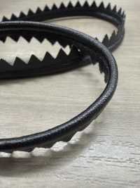 メイフェア(パイピング) Cinta Mayfair (Cinta Para Ribetes)[Cordón De Cinta De Cinta] Asahi Bias(Industria Textil Watanabe) Subfoto