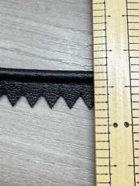 メイフェア(パイピング) Cinta Mayfair (Cinta Para Ribetes)[Cordón De Cinta De Cinta] Asahi Bias(Industria Textil Watanabe) Subfoto