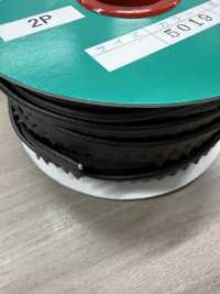 メイフェア(パイピング) Cinta Mayfair (Cinta Para Ribetes)[Cordón De Cinta De Cinta] Asahi Bias(Industria Textil Watanabe) Subfoto