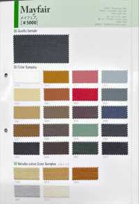 メイフェア(パイピング) Cinta Mayfair (Cinta Para Ribetes)[Cordón De Cinta De Cinta] Asahi Bias(Industria Textil Watanabe) Subfoto