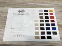 W4480 30D Tafetán De Alta Densidad Ligero Tipo Suave[Fabrica Textil] Nishiyama Foto secundaria