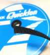 1QNN-N Gancho Tipo Estándar Quicklon® Hook And Loop