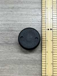 IF5020M Compatible Con Botón A Presión De Fácil Instalación Textil De 19 Mm De Grosor FIDLOCK Subfoto