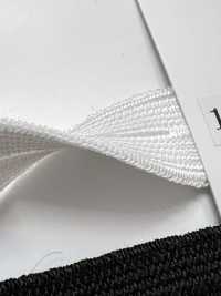 EW121H Ojal De Rayón[Banda Elástica] RIVER Subfoto