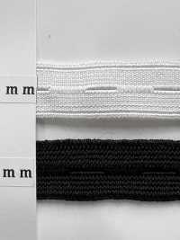 EW121H Ojal De Rayón[Banda Elástica] RIVER Subfoto