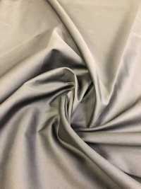 OK222W Forro De Bolsillo TC De Ancho Amplio Okura Shoji Subfoto