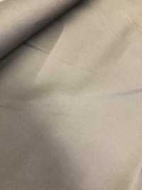 OK222W Forro De Bolsillo TC De Ancho Amplio Okura Shoji Subfoto