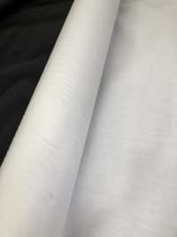 OK222W Forro De Bolsillo TC De Ancho Amplio Okura Shoji Subfoto