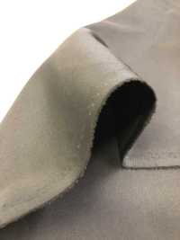 OK222W Forro De Bolsillo TC De Ancho Amplio Okura Shoji Subfoto