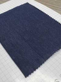401 Jersey Modal De Algodón 30 (Procesamiento UV)[Fabrica Textil] VANCET Foto secundaria