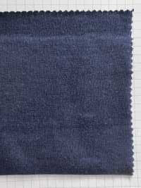 401 Jersey Modal De Algodón 30 (Procesamiento UV)[Fabrica Textil] VANCET Foto secundaria