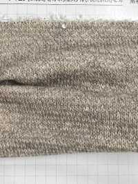 443 Turco TOP Lame Fleece[Fabrica Textil] VANCET Foto secundaria