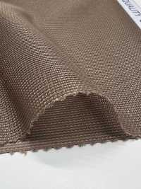 9342S Punto Acanalado Fresh P Super/Aqua Stealth[Recubrimiento] KB SEIREN Subfoto