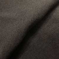 420 T/C30/ Jersey[Fabrica Textil] VANCET Foto secundaria