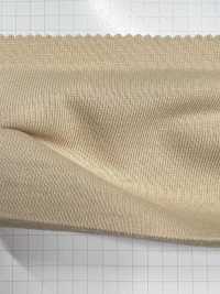 420 T/C30/ Jersey[Fabrica Textil] VANCET Foto secundaria
