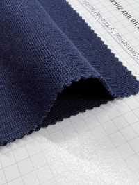 434 T / C Stretch Ponte[Fabrica Textil] VANCET Foto secundaria