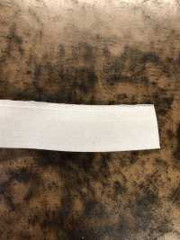 ZT3504CB [outlet] Curva De Estiramiento En Campana[Entretela] Termo Tohkai Thermo Subfoto