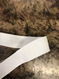 ZT3504CB [outlet] Curva De Estiramiento En Campana[Entretela] Termo Tohkai Thermo Subfoto