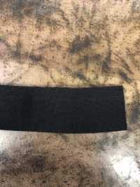 ZT3504CB [outlet] Curva De Estiramiento En Campana[Entretela] Termo Tohkai Thermo Subfoto