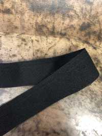 ZT3504CB [outlet] Curva De Estiramiento En Campana[Entretela] Termo Tohkai Thermo Subfoto