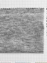 444 Supima 60/2 Algodón Jersey No Mercerizado[Fabrica Textil] VANCET Foto secundaria