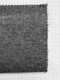 446 Costilla Circular De 20 // Grados[Fabrica Textil] VANCET Foto secundaria