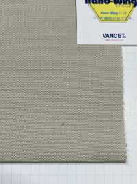 10607 20/16 Oxford Nano-ala[Fabrica Textil] VANCET Foto secundaria