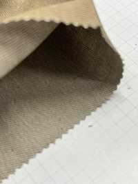10608 Nano-ala De Mezclilla De Color T / C[Fabrica Textil] VANCET Foto secundaria