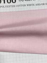 80100 Paño Fino T / C 45s[Fabrica Textil] VANCET Foto secundaria