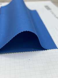 80300 Paño Impermeable T / C 45/2[Fabrica Textil] VANCET Foto secundaria