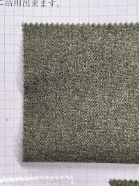 7430 Ester Serge[Fabrica Textil] VANCET Foto secundaria