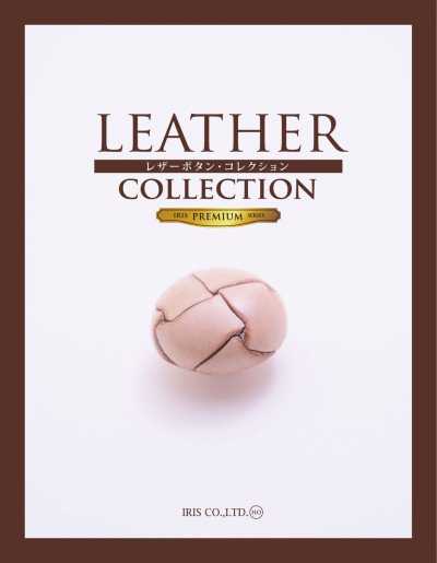 COLECCIÓN CUERO