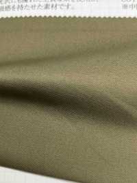 1160 Gabardina Comba 60/2[Fabrica Textil] VANCET Foto secundaria