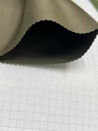 1350 CM60 Satinado De Alta Densidad (Ancho W)[Fabrica Textil] VANCET Foto secundaria