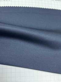 1710 Estiramiento Satinado CM60 / 40[Fabrica Textil] VANCET Foto secundaria