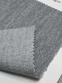 TOP2100 Hilo TOP Sarga 20/10 Ancho[Fabrica Textil] VANCET Subfoto