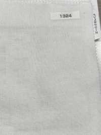 1324 Serie Conbel Conbel Entretela No Fusible (Sin Pegamento) Conbel Subfoto